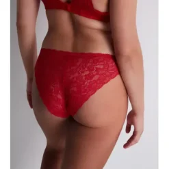 Rosessence Italian Brief, Gala