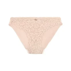 Rosessence Tai, Nude d ete