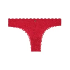Rosessence Tanga, Gala