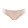Rosessence Tanga, Nocturne