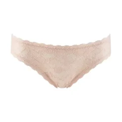 Rosessence Tanga, Nocturne