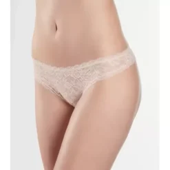 Rosessence Tanga, Nocturne
