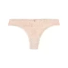 Rossesence Tanga, Nude d ete