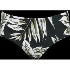 Salento Maxi, Obsidian