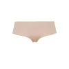 Satin Deluxe Hipster, Natural