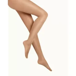 Satin Touch 20, Caramel