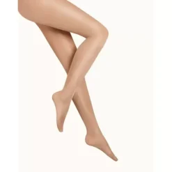 SATIN TOUCH 20 COMFORT 4738