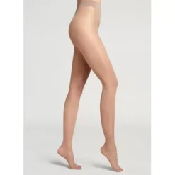 Satin Touch 20 Comfort 20, Deep Taupe