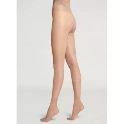 Satin Touch 20 Comfort 20, Deep Taupe