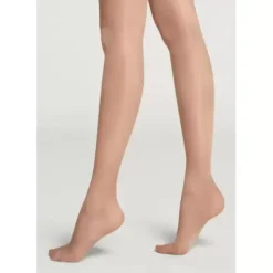 Satin Touch 20 Comfort 20, Deep Taupe