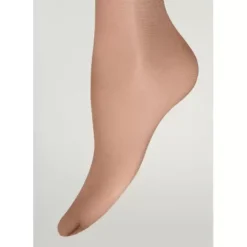 Satin Touch 20 Comfort 20, Deep Taupe