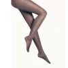 Satin Touch 20 Comfort, Admiral