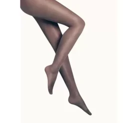 Satin Touch 20 Comfort, Admiral