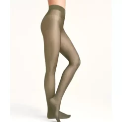 Satin Touch 20 Comfort, Hunter