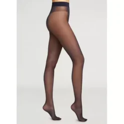 Satin Touch 20 Comfort, Midnight