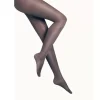 Satin Touch 20 Comfort, Navy Opal