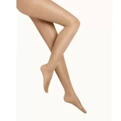 Satin Touch 20 Comfort, Sand