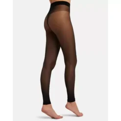 SATIN TOUCH 20 LEGGINGS 4738