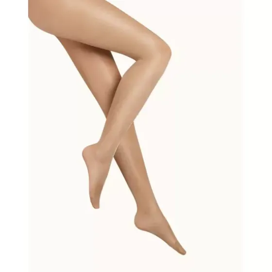 Satin Touch 20, Sand