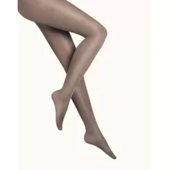 Satin Touch 20, Steel