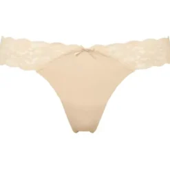 Seamless String 3-Pack, Multi Colour