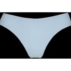 Seamless String 3-Pack, Dusty Green