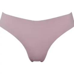 Seamless String 3-Pack, Spurced Up Green