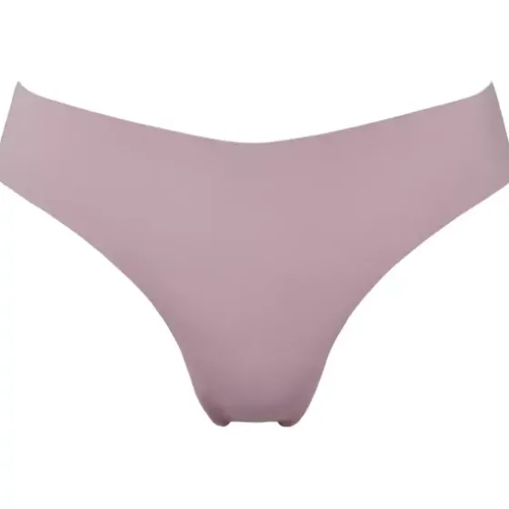 Seamless String 3-Pack, Spurced Up Green