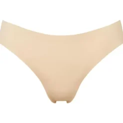 Seamless String 3-Pack, Spurced Up Green