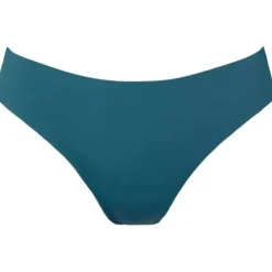 Seamless String 3-Pack, Spurced Up Green