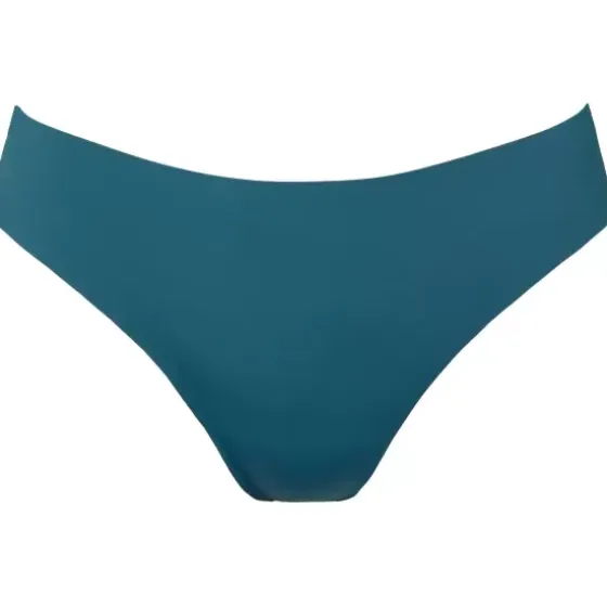 Seamless String 3-Pack, Spurced Up Green
