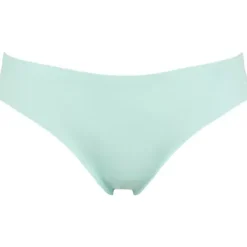Seamless String 3-Pak, Midnight Blue