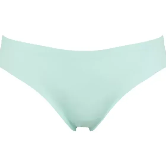 Seamless String 3-Pak, Midnight Blue