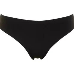 Seamless String 3-pak, Multi Farve