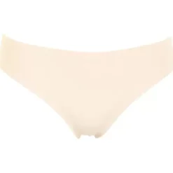 Seamless String 3-pak, Multi Farve