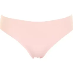 Seamless String 3-pak, Multi Farve