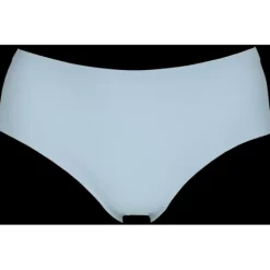 Seamless Tai 3-Pack, Dusty Green