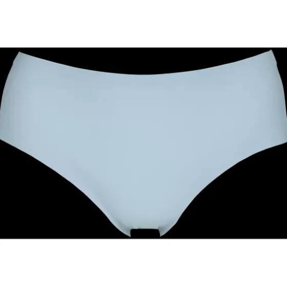 Seamless Tai 3-Pack, Dusty Green