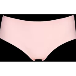 Seamless Tai 3-Pack, Dusty Green