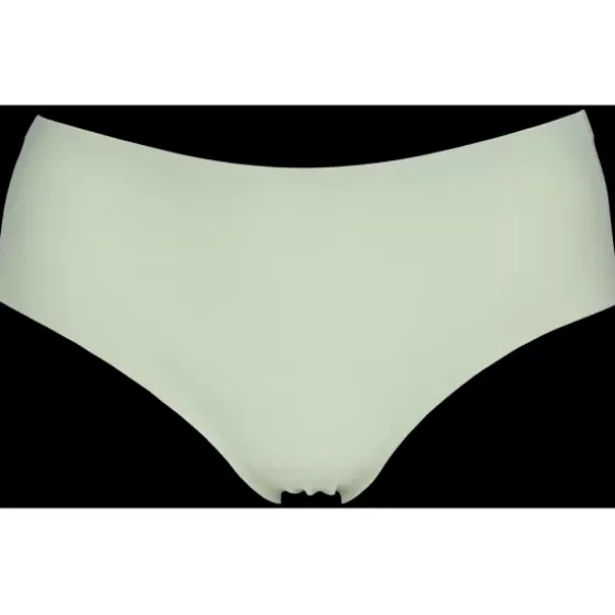 Seamless Tai 3-Pack, Dusty Green
