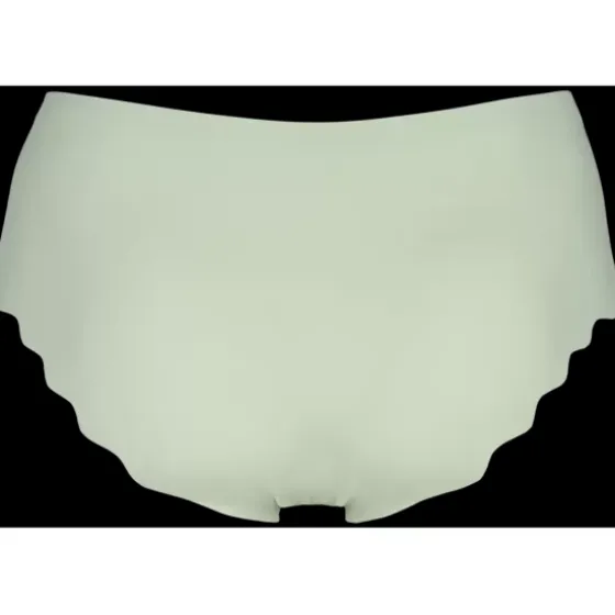 Seamless Tai 3-Pack, Dusty Green