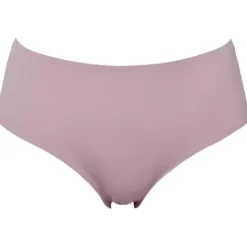 Seamless Tai 3-Pack, Spurced Up Green