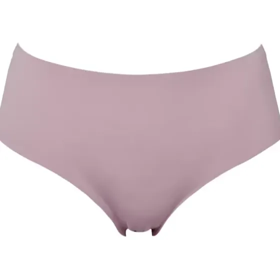 Seamless Tai 3-Pack, Spurced Up Green