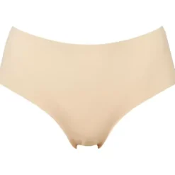 Seamless Tai 3-Pack, Spurced Up Green