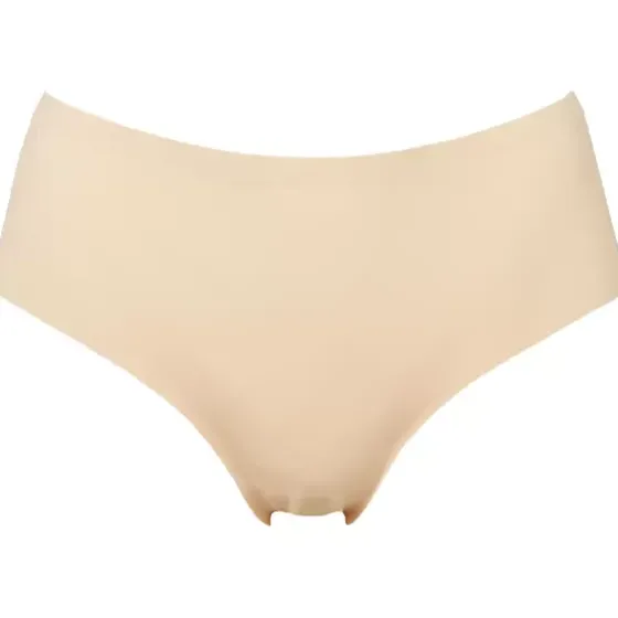 Seamless Tai 3-Pack, Spurced Up Green