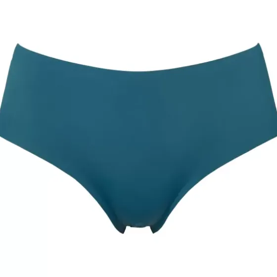 Seamless Tai 3-Pack, Spurced Up Green