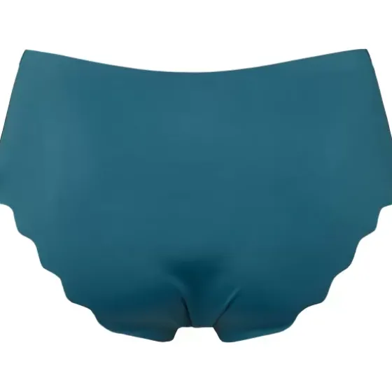 Seamless Tai 3-Pack, Spurced Up Green