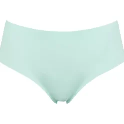 Seamless Tai 3-Pak, Midnight Blue