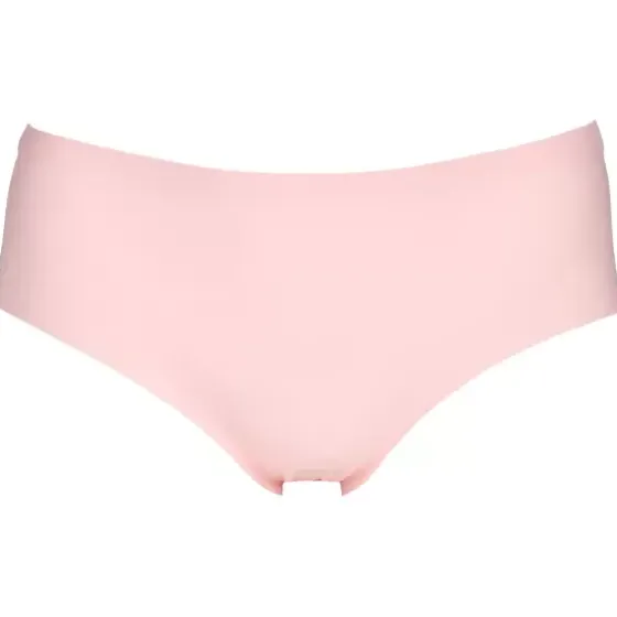 Seamless Tai 3-Pak, Midnight Blue