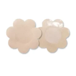 SECRET COVERS SKIN